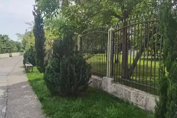 Квартира «В жк sunhills» Квартира «В жк sunhills»