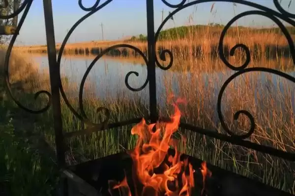 Частный сектор «Дом для семейного отдыха без шумных соседей» Частный сектор «Дом для семейного отдыха без шумных соседей»
