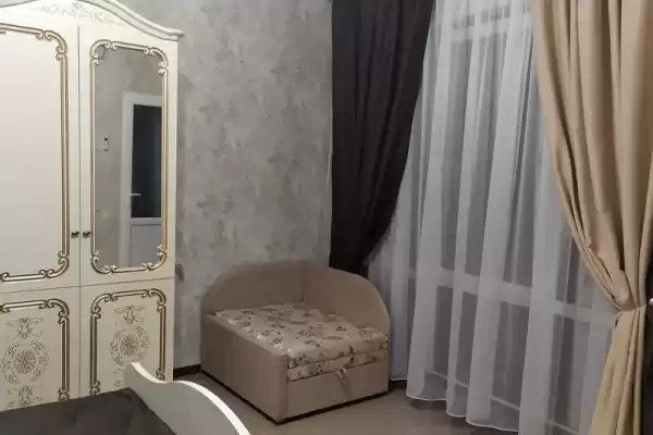 Гостевой дом «Эдем» Гостевой дом «Эдем»