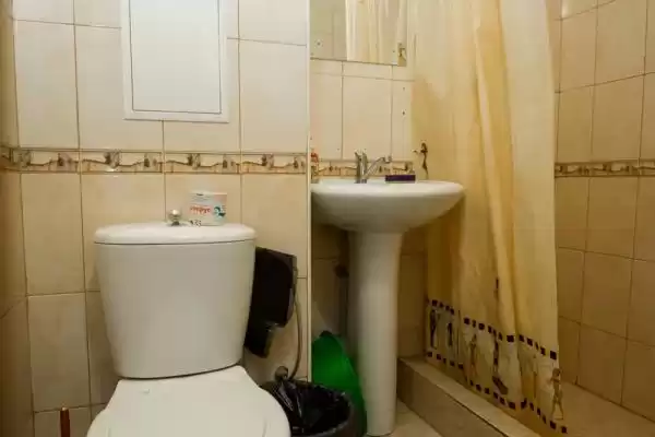 Отель «Пантелей» Отель «Пантелей»