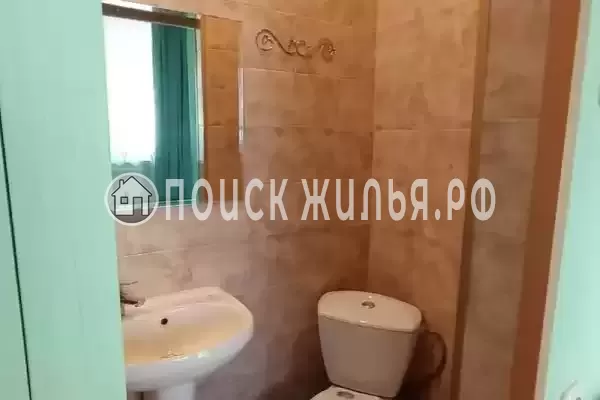 «На Самшитовой»