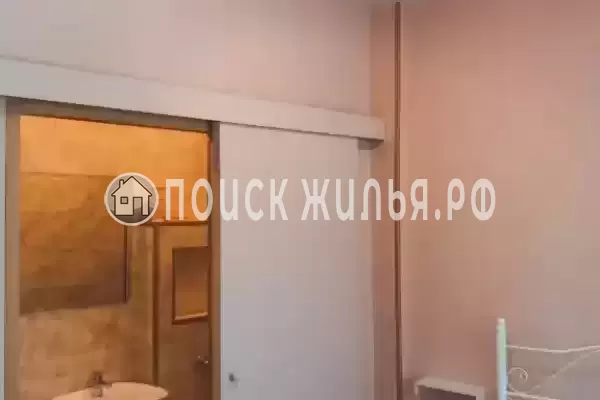 «На Самшитовой»