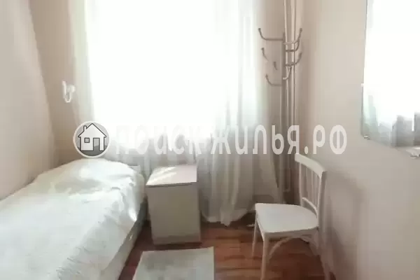 «На Самшитовой»