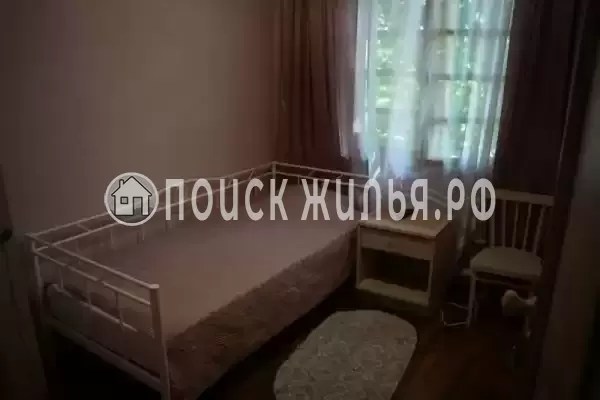 «На Самшитовой»