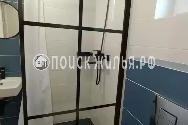 «На Самшитовой»