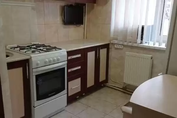 Квартира «На мира» Квартира «На мира»