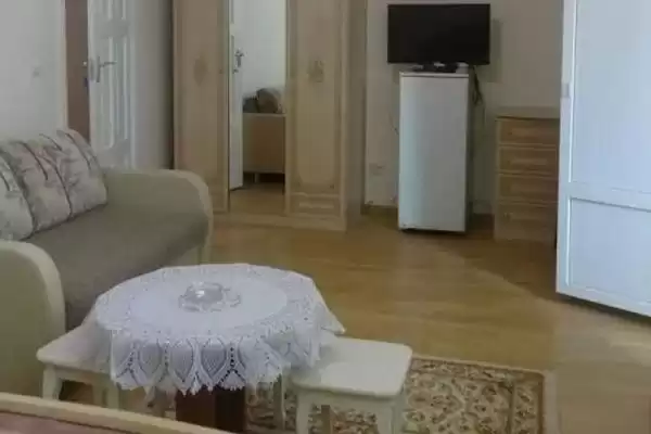 Гостевой дом «Ахтамар» Гостевой дом «Ахтамар»