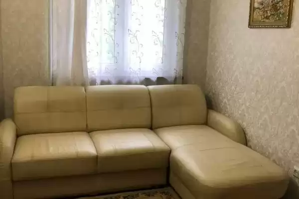 Гостевой дом «Ахтамар» Гостевой дом «Ахтамар»