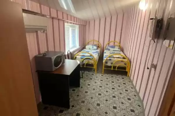 Частный сектор «Этаж под ключ» Частный сектор «Этаж под ключ»