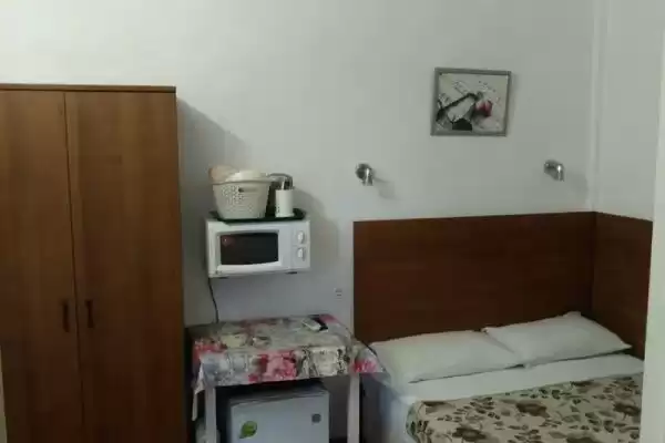 Частный сектор, ул.Кирова, д.16/3 Частный сектор, ул.Кирова, д.16/3