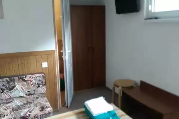 Частный сектор, ул.Кирова, д.16/3 Частный сектор, ул.Кирова, д.16/3