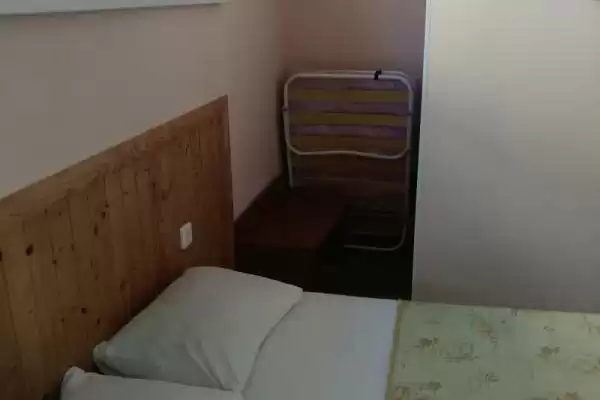 Частный сектор, ул.Кирова, д.16/3 Частный сектор, ул.Кирова, д.16/3