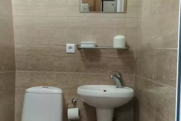 Частный сектор, ул.Кирова, д.16/3 Частный сектор, ул.Кирова, д.16/3