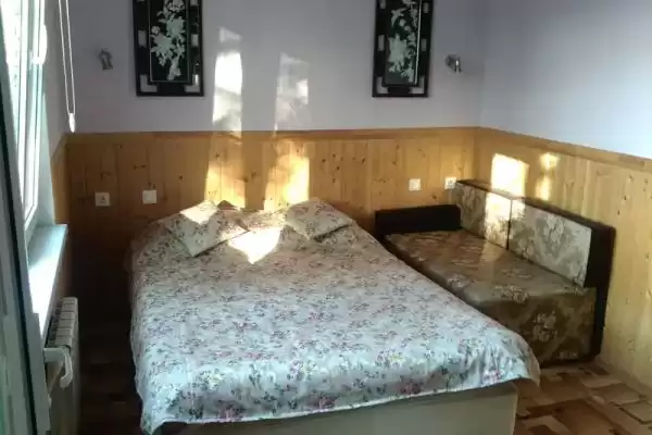 Частный сектор, ул.Кирова, д.16/3 Частный сектор, ул.Кирова, д.16/3