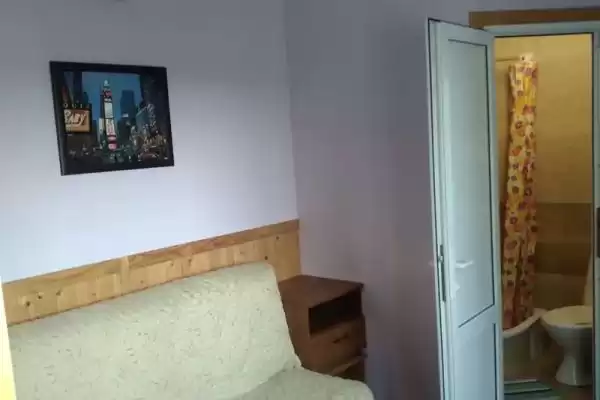 Частный сектор, ул.Кирова, д.16/3 Частный сектор, ул.Кирова, д.16/3