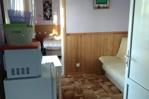 Частный сектор, ул.Кирова, д.16/3 Частный сектор, ул.Кирова, д.16/3