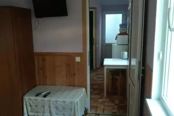 Частный сектор, ул.Кирова, д.16/3 Частный сектор, ул.Кирова, д.16/3