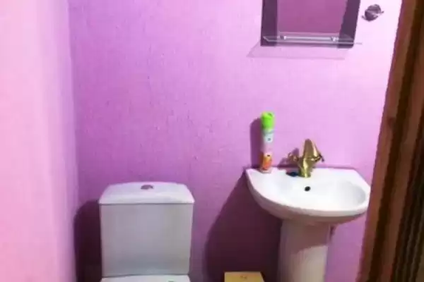 Отель «Mon Ami» Отель «Mon Ami»