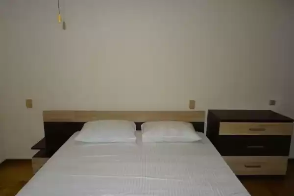 Отель «Mon Ami» Отель «Mon Ami»