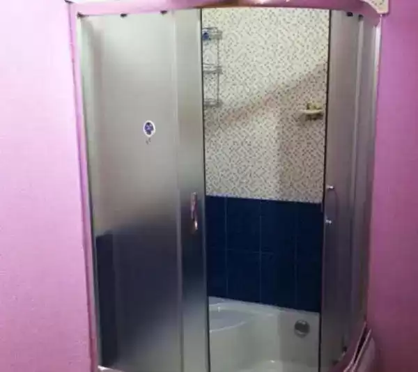 Отель «Mon Ami» Отель «Mon Ami»