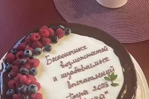 Частный сектор «Дом Дача» Частный сектор «Дом Дача»