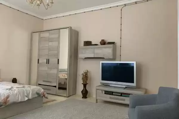 Частный сектор «Дом Дача» Частный сектор «Дом Дача»