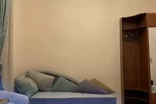 Частный сектор «Дом Дача» Частный сектор «Дом Дача»