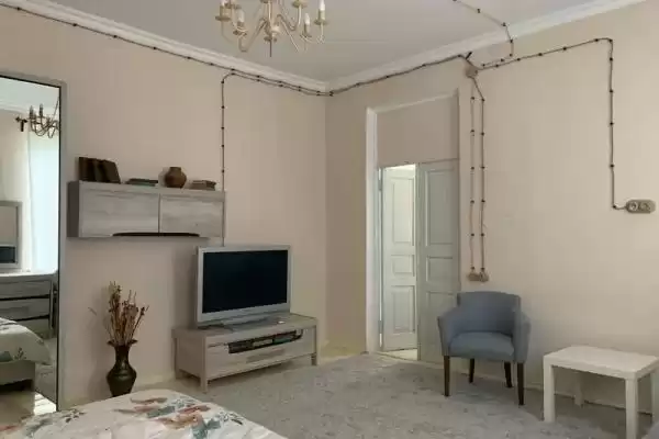 Частный сектор «Дом Дача» Частный сектор «Дом Дача»