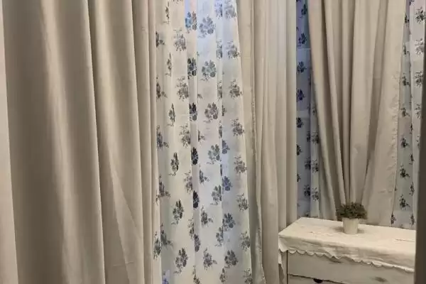 Частный сектор «Дом Дача» Частный сектор «Дом Дача»