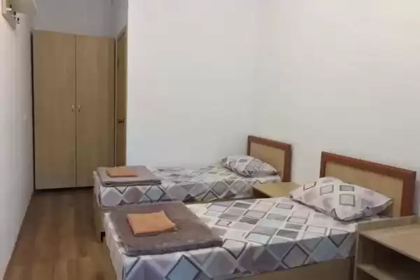 Гостевой дом «Светлана» Гостевой дом «Светлана»