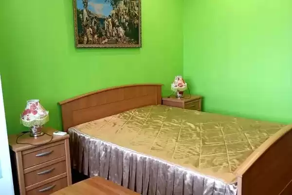 Гостевой дом «Кристополь» Гостевой дом «Кристополь»
