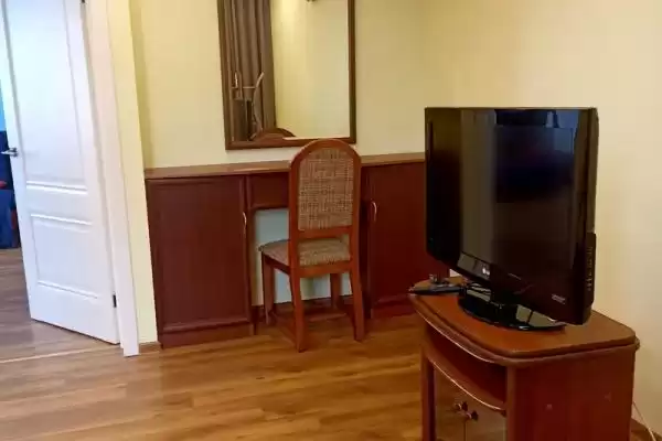 Гостевой дом «Кристополь» Гостевой дом «Кристополь»
