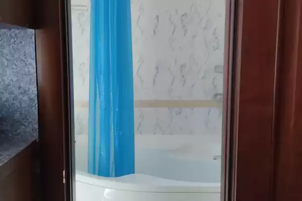 Квартира, ул.Боткинская, д.17 Квартира, ул.Боткинская, д.17