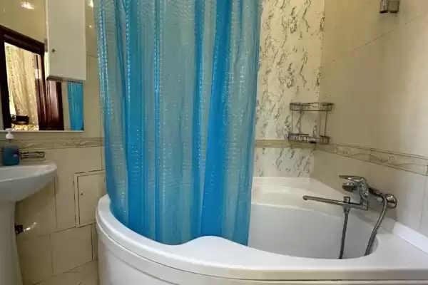 Квартира, ул.Боткинская, д.17 Квартира, ул.Боткинская, д.17