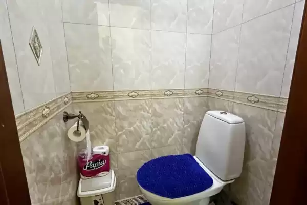 Квартира, ул.Боткинская, д.17 Квартира, ул.Боткинская, д.17
