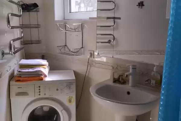 Квартира, ул.Боткинская, д.17 Квартира, ул.Боткинская, д.17