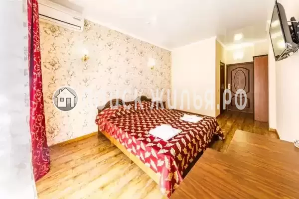 «Престиж» «Престиж»