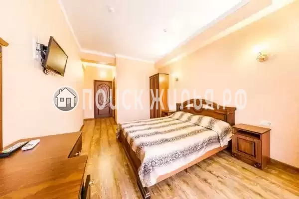 «Престиж» «Престиж»