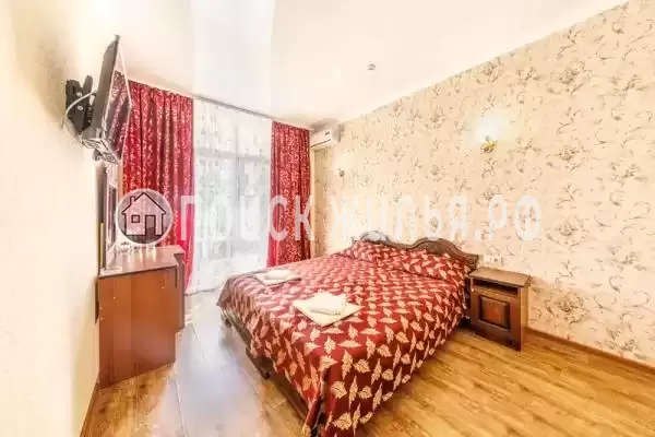 «Престиж» «Престиж»