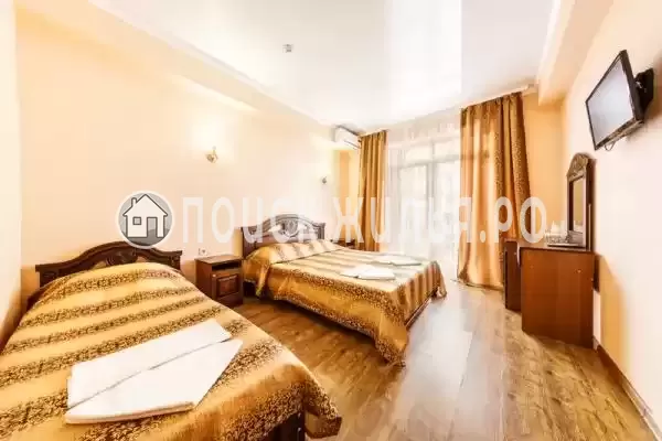 «Престиж» «Престиж»