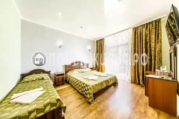 «Престиж» «Престиж»