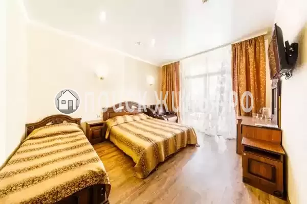 «Престиж» «Престиж»