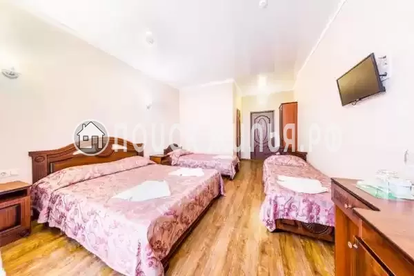 «Престиж» «Престиж»