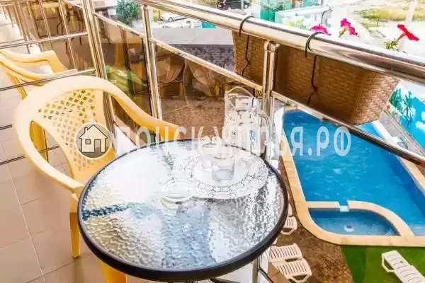 «Престиж» «Престиж»