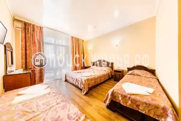 «Престиж» «Престиж»