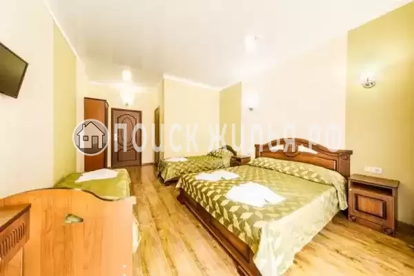 «Престиж» «Престиж»