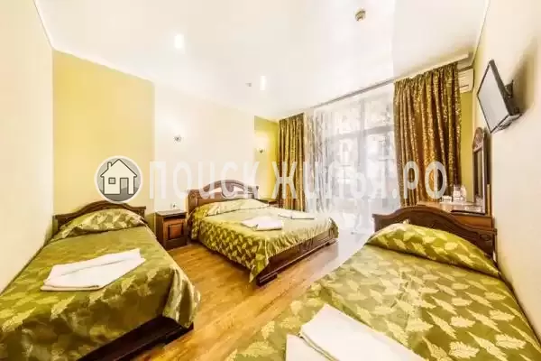 «Престиж» «Престиж»