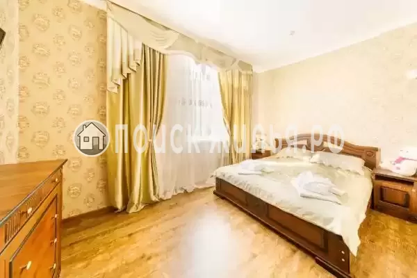 «Престиж» «Престиж»