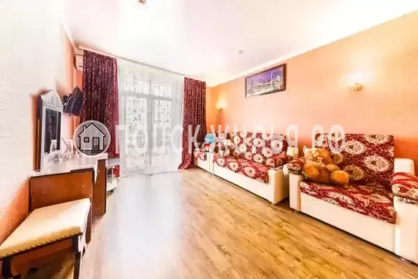 «Престиж» «Престиж»