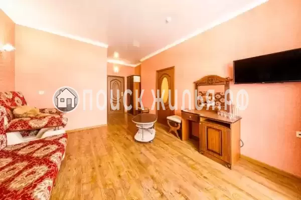 «Престиж» «Престиж»